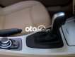 BMW 325i Bán Xe  series 325i đời 2011 2011 - Bán Xe BMW series 325i đời 2011
