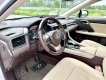 Lexus RX 350 2017 - Biển số Hà Nội