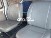 Daihatsu Citivan cần bán 1998 - cần bán