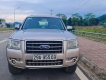 Ford Everest 2008 - Tên tư nhân biển Hà Nội