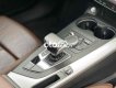 Audi A4   cần số điện model 2017 1 chủ zin từng cm 2016 - audi A4 cần số điện model 2017 1 chủ zin từng cm