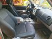 Ford Ranger Cần bán 2009 - Cần bán