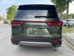 Lexus LX 600 2022 - Bản siêu siêu VIP, 4 chỗ
