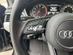 Audi A4   cần số điện model 2017 1 chủ zin từng cm 2016 - audi A4 cần số điện model 2017 1 chủ zin từng cm