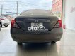 Nissan Sunny  XL 2018 Xe Gia Đình Trả Trước Chỉ 150tr 2018 - Sunny XL 2018 Xe Gia Đình Trả Trước Chỉ 150tr