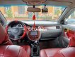 Daewoo Lacetti  2009 2009 - Lacetti 2009