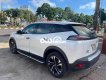 Peugeot 2008   sx 2021 Odo 36 ngàn Xe đẹp , cam kế 2021 - Peugeot 2008 sx 2021 Odo 36 ngàn Xe đẹp , cam kế