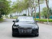 Audi A4   cần số điện model 2017 1 chủ zin từng cm 2016 - audi A4 cần số điện model 2017 1 chủ zin từng cm