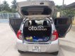Suzuki Celerio Xe chính chủ...ít chạy đã lên đủ đồ chơi 2019 - Xe chính chủ...ít chạy đã lên đủ đồ chơi