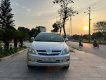 Toyota Innova 2007 - Tiết kiệm nhiên liệu