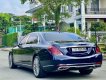 Mercedes-Benz Maybach S450 2021 - Biển số cực đỉnh 999.88