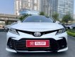 Toyota Camry 2021 - Đăng ký 2022 mới lắm