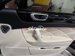 Bentley Continental   sx 2008 siêu hiếm giá mềm 2008 - Bentley Continental sx 2008 siêu hiếm giá mềm