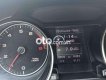 Audi A5 Xe   sportback 2012 - Xe audi a5 sportback