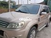 Ford Escape   2009 số tự động 2009 - Ford Escape 2009 số tự động