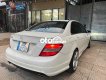 Mercedes-Benz C300 Mercedes c300 2010 AMG Trắng 2010 - Mercedes c300 2010 AMG Trắng