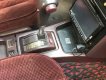 Toyota Camry ++1989 1989 - Camry+toyota+1989