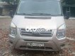 Ford Transit   2016 - Ford Transit