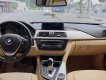 BMW 328i 2014 - Một chủ, xe zin a - z cực hiếm. Đi cực đã