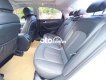 Hyundai Sonata Xe nhập hàn 2004 - Xe nhập hàn