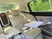 Mercedes-Benz Maybach S450 2021 - Biển số cực đỉnh 999.88