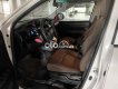 Toyota Hilux Bán xe bán tải   E2.4 AT , 2019 trắng 2019 - Bán xe bán tải toyota hilux E2.4 AT , 2019 trắng