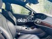 Mercedes-Benz S450 Mercedes S450L sx2017 đklđ 2019 full độ Maybach 2019 - Mercedes S450L sx2017 đklđ 2019 full độ Maybach
