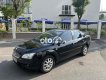 Ford Focus Bán xe để lên đời 2005 - Bán xe để lên đời