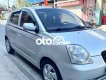 Kia Picanto - bản nhập Hàn Quốc 2006 2006 - KIA-Picanto bản nhập Hàn Quốc 2006