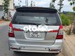 Toyota Innova Xe gia đình ít đi còn rất đẹp 2013 - Xe gia đình ít đi còn rất đẹp