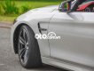 BMW 420i xe  420i - Hai cửa -  - 2016 2016 - xe BMW 420i - Hai cửa - Mui trần - 2016