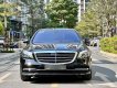 Mercedes-Benz S450 2019 - Model 2020
