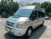 Ford Transit  VAN 6 SX 2016 TẢI 920KG XE CƯC ĐẸP 2016 - TRANSIT VAN 6 SX 2016 TẢI 920KG XE CƯC ĐẸP