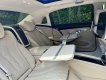 Mercedes-Benz Maybach S450 2021 - Biển số cực đỉnh 999.88