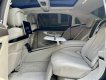 Mercedes-Benz Maybach S450 2021 - Biển số cực đỉnh 999.88