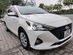 Hyundai Accent Bán huyndai MT2021 2021 - Bán huyndai accentMT2021