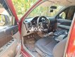 Ford Ranger Cần bán 2009 - Cần bán