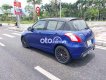 Suzuki Swift Cần bán  2014 2014 - Cần bán swift 2014