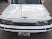 Toyota Camry ++1989 1989 - Camry+toyota+1989