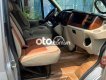 Ford Transit  VAN 6 SX 2016 TẢI 920KG XE CƯC ĐẸP 2016 - TRANSIT VAN 6 SX 2016 TẢI 920KG XE CƯC ĐẸP