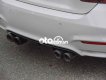 BMW 420i xe  420i - Hai cửa -  - 2016 2016 - xe BMW 420i - Hai cửa - Mui trần - 2016