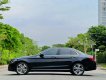 Mercedes-Benz C 250 2017 - Màu đen, nội thất kem, model 2018