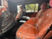 Lexus LX 600 2022 - Bản siêu siêu VIP, 4 chỗ
