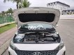 Hyundai Accent Bán huyndai MT2021 2021 - Bán huyndai accentMT2021