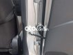 Suzuki Celerio Xe chính chủ...ít chạy đã lên đủ đồ chơi 2019 - Xe chính chủ...ít chạy đã lên đủ đồ chơi