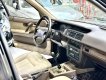 Nissan Cedric 1993 - Siêu chất, nhập khẩu Nhật Bản cực bền bỉ