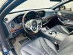 Mercedes-Benz S450 Mercedes S450L sx2017 đklđ 2019 full độ Maybach 2019 - Mercedes S450L sx2017 đklđ 2019 full độ Maybach