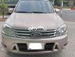 Ford Escape   2009 số tự động 2009 - Ford Escape 2009 số tự động