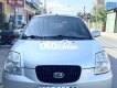 Kia Picanto - bản nhập Hàn Quốc 2006 2006 - KIA-Picanto bản nhập Hàn Quốc 2006