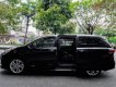 Toyota Sienna 2022 - Lướt 8000 miles, model 2022, nhập Mỹ, giao xe toàn quốc